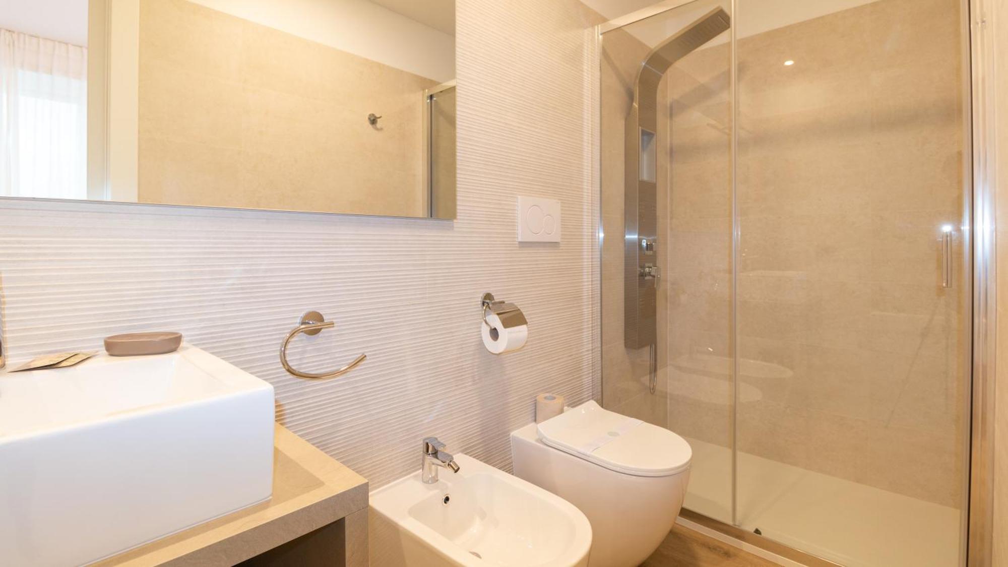 Galleria Roma Art Guesthouse Oristano Bagian luar foto