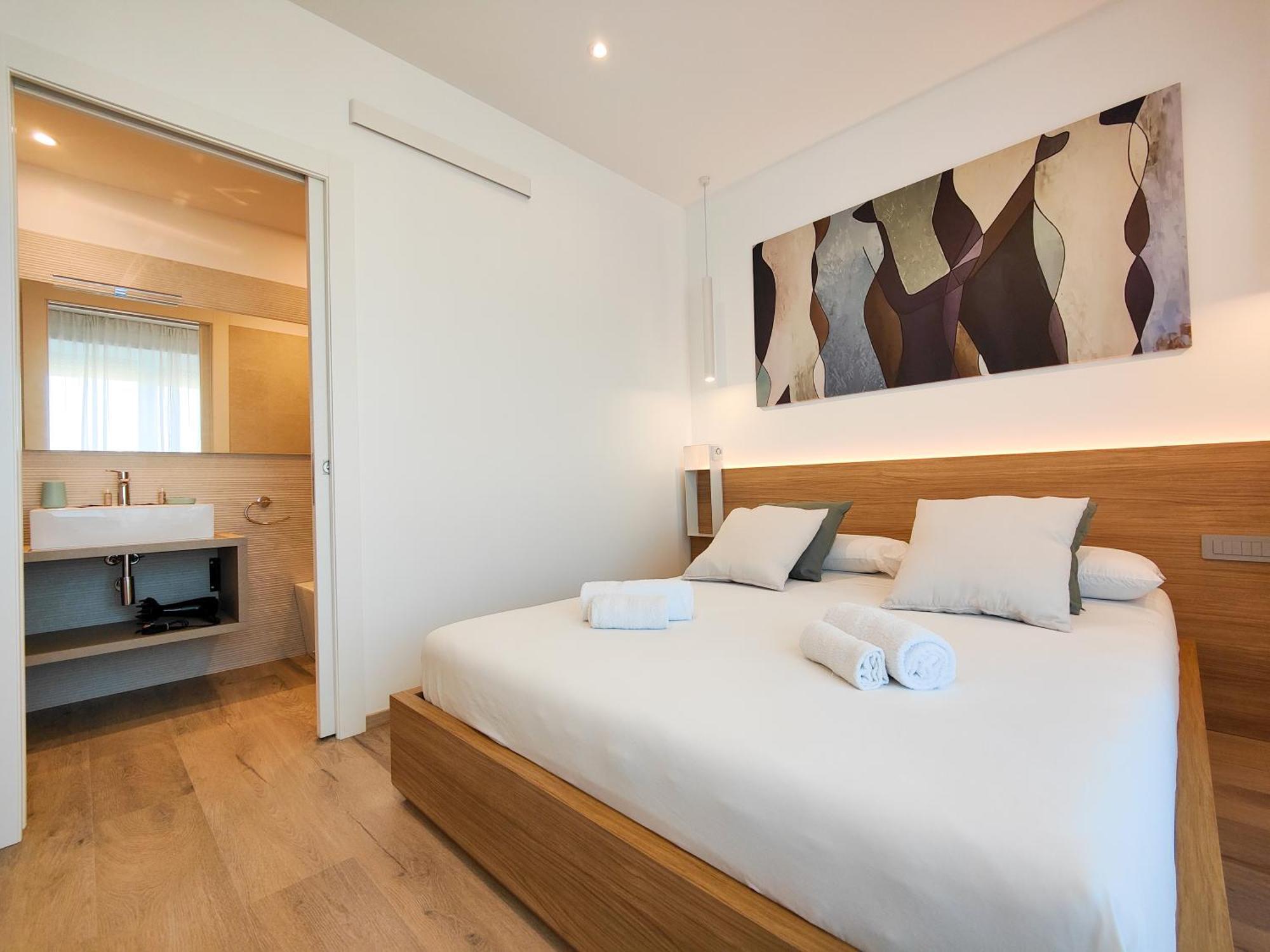 Galleria Roma Art Guesthouse Oristano Bagian luar foto