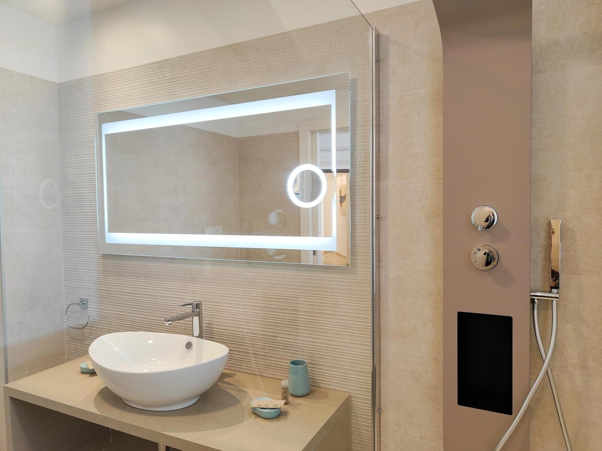 Galleria Roma Art Guesthouse Oristano Bagian luar foto