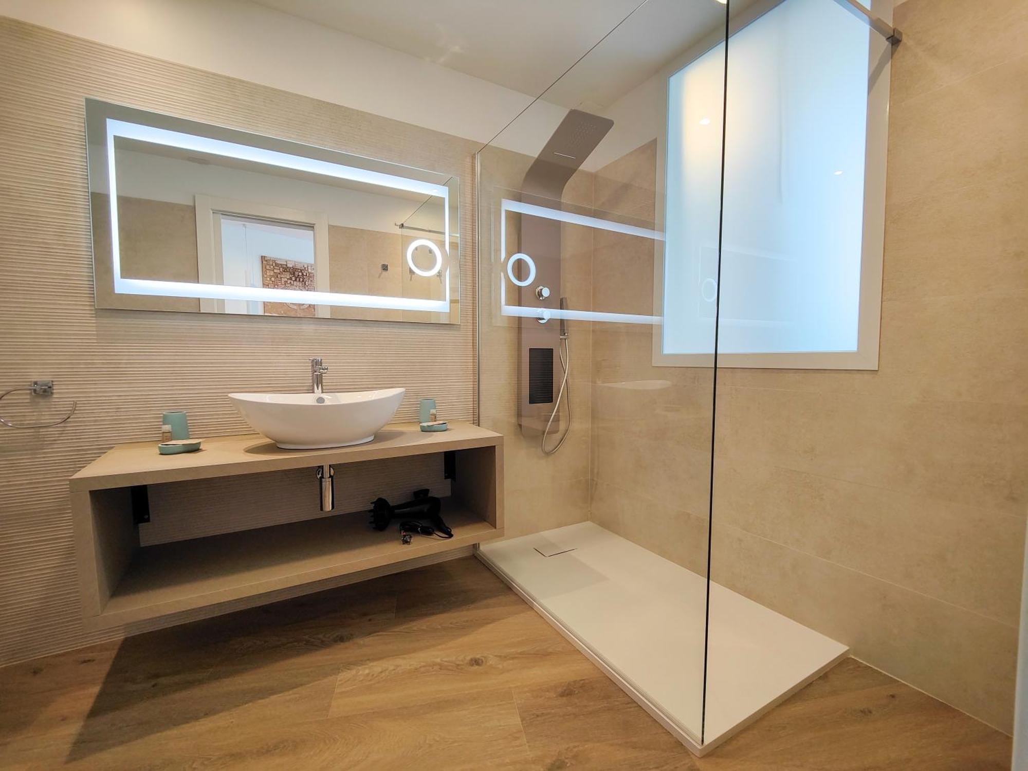 Galleria Roma Art Guesthouse Oristano Bagian luar foto